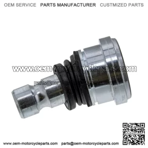Polaris 7082422 Hardened Ball Joint RZR Turbo Sport Premium General 1000