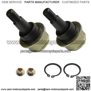 Import placeholder for 750