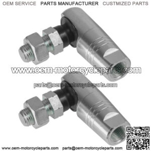 Import placeholder for 753