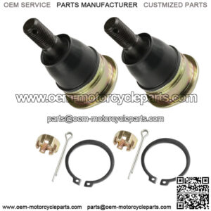 Import placeholder for 755