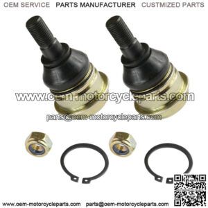 Import placeholder for 756