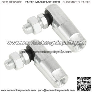 Import placeholder for 758