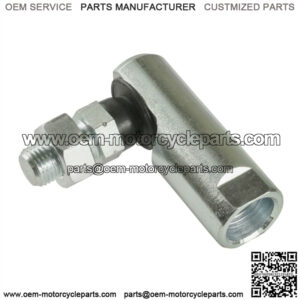 Import placeholder for 761