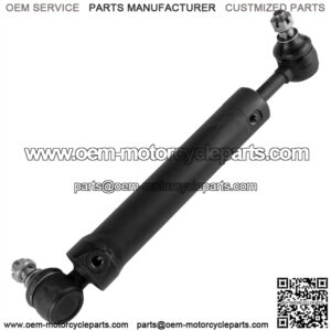 Import placeholder for 762