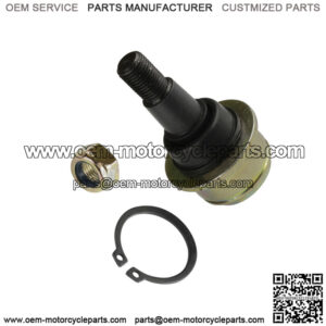 Import placeholder for 763