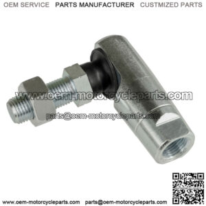 Import placeholder for 764