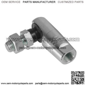 Import placeholder for 767