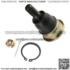 Import placeholder for 768