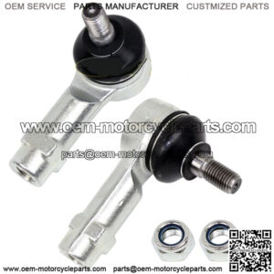 Import placeholder for 774