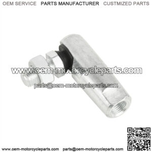 Import placeholder for 777