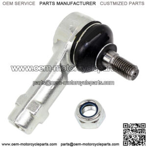 Import placeholder for 778