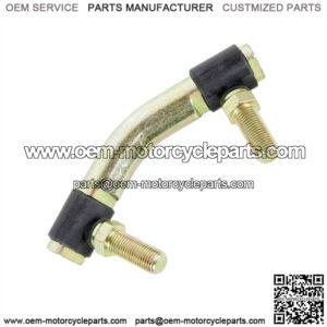 Tie Rod Pivot Link fits Husqvarna TS346 YT42CS YT48CS YTH184 YTH224 583513501