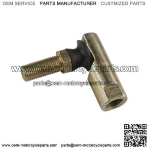 Tie Rod End for Cub Cadet 1180 1212 1600 1800 Lt Ltx Lgt LGTX GTX Gt Slt Sltx