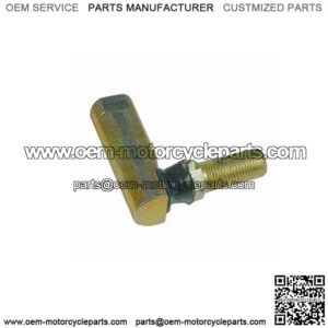 Silver Streak # 245005 Left Hand Ball Joint for CASE C44640, JOHN DEERE AM100645