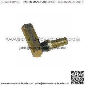 - 245-005 Ball Joint, John Deere AM100645, ea, 1