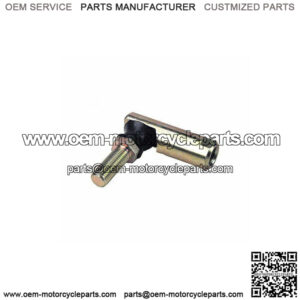 1/2-20 Ball Joint Repl John Deere Am1254