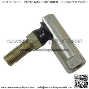 923-3000 Tie Rod Ball Joint Fits Cub Cadet 1450 1650 128 129 169 122 125