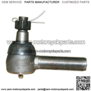 Tie Rod End Outer Fits International Fits Cub 140 504 Super A C 444 100 454 230