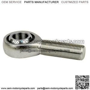 Ball Joint Rod End 5/8" Fits Exmark/Fits Toro 1-633029 Fits Bobcat/Ransomes 2118