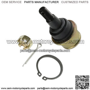 Front Suspension Upper Ball Joint For Can-Am Bombardier 706203084 (For: Can-Am)