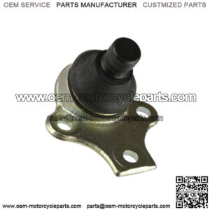 Lower Ball Joint for Can-Am Outlander 400 Max XT 4X4 2006 2007 / MAX 400 XT 2008 (For: Can-Am)