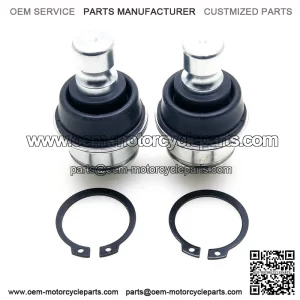 Can-Am Maverick X3 Outlander 650 450 Ball Joint