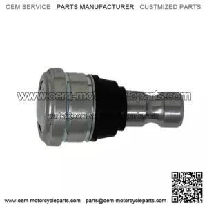 7082507 Front Suspension Ball Joint Fits Polaris Ranger XP 1000 RZR XP 900