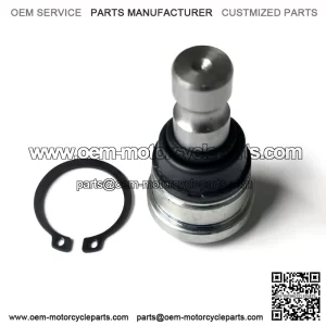 Upper Lower Ball Joint for 7082507 Polaris RZR 1000 900 XP 4 Ranger 570
