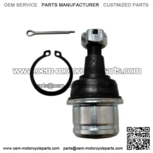For Can-Am Maverick X3/ Max Turbo R 4x4 Upper Ball Joint 706203084