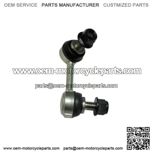 Can-Am Maverick X3 Left Stabilizer Link 706202764