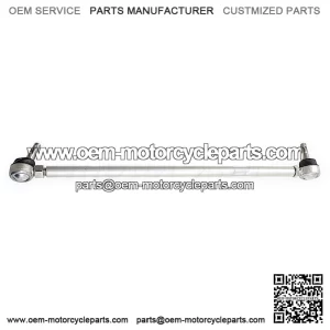 Steering Rod with Ends SFA 1000