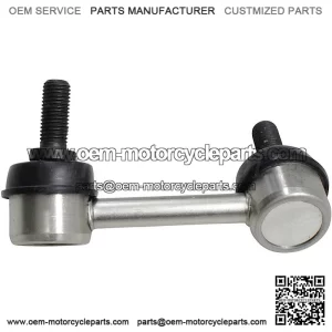 Front Right Stabilizer Link SFA 1000