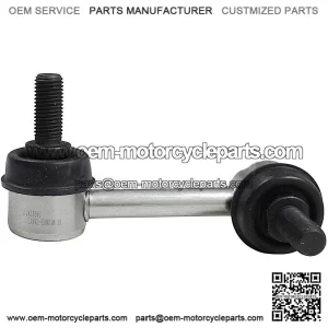 Rear right stabilizer link SFA 1000
