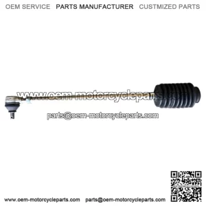 CFMOTO Tie Rod ZForce EX 800 1000 Z8-EX 800-EX Right 2014 2015 2016 2017 2018