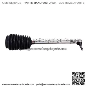 CFMOTO STEERING ROD ASSY Left ZFORCE500/800 5BWA-104100-30000