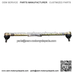 CFMOTO Tie Rod Regular Thread CF500 X5 X6 X8 CForce 500 600 800