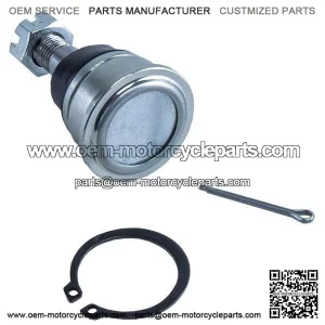 LOWER BALL JOINTS (SET OF 2) CFMOTO ZFORCE  UFORCE