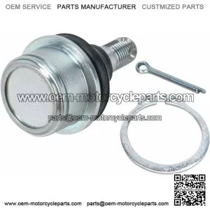 Ball Joint Kit for 2017-2018 CFMOTO ZFORCE 800 EX EPS UTV [Lower]