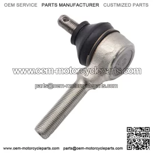 Tie Rod For CFMOTO ZForce EX 800 1000 Z8-EX 800-EX Right 2014-2018 9060-101170 R