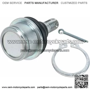 Racing Ball Joint Kit for 2017-2018 CFMOTO ZFORCE 800 EX EPS UTV [Upper]