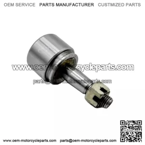 Ball Joints Ball Joint Stud for Linhai 200 260 300 400 ATV Quad 20512