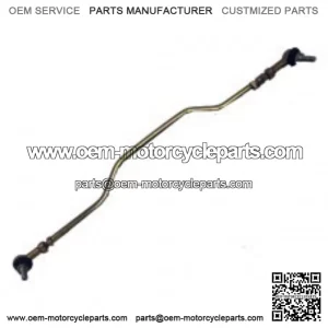 Linhai-260cc-300cc-Gear-shift-link-B