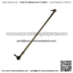 SHIFTER MOUNTING ROD A ATV LINHAI - 21727