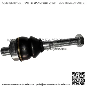 Tie Rod # 715900488 Steering Rack End Replacement for 2017 2018 2019 2020-2023 Can-Am Maverick X3 Turbo RR MAX R 900HO Qty 1pc