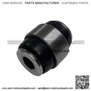 Trailing arm Radial Joint Knuckle For Can am Maverick X3 2017-22 Rear Lower