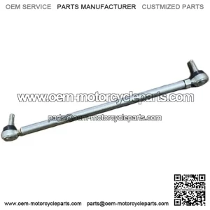 Steering Tie-Rod 9AWA-104100 forCFmoto ATV850 900 950 1000 Cforce CF800AU-2A CF800ATR-3 CF1000AU X8 X100