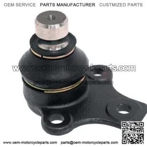 Volkswagen Ball Joint for Jetta, Passat, Golf, Cabrio ?C Part Number 357407365