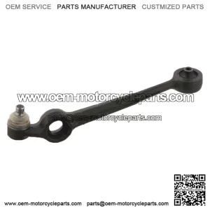 Front Left Wishbone for Audi 100, 200 C3 ?C OEM Part Number 437407151A