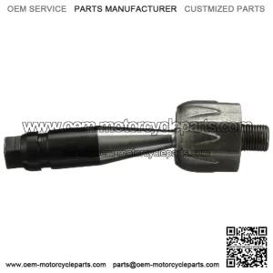 Wheel Steering Tie Rod End TA1644 for Volkswagen and Audi ?C Part Number 4D0422821