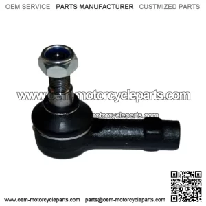 Iveco Daily I and II Series Tie Rod End ?C OEM Part Number 1903652 / 93800662